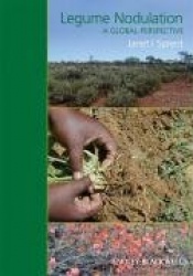 Legume Nodulation - A Global Perspective