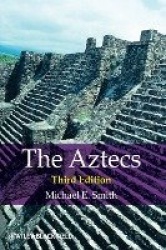 The Aztecs 3e