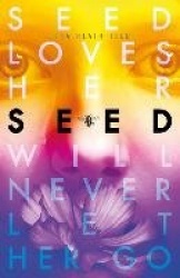 SEED PB