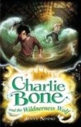 CHARLIE BONE&_CHARLIE BONE PB