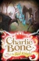 CHARLIE BONE&_CHARLIE BONE PB