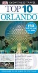 Orlando