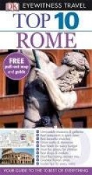 Top 10 Rome