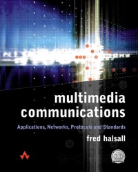 Multi Pack: Computer Networking:A Top Down Approach Featuring the Internet (International Edition) and Multimedia Communications