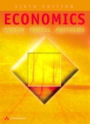 Business Valuepack (Msc) 2e