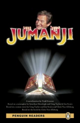 PLPR2:Jumanji
