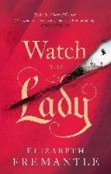 Watch the Lady