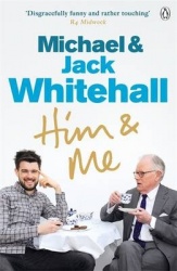 Him&Me