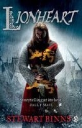 Lionheart