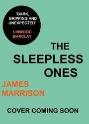 The Sleepless Ones
