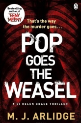 Pop Goes the Weasel