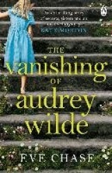 The Vanishing of Audrey Wilde