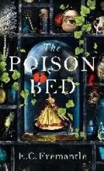 The Poison Bed