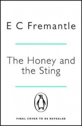 The Honey and the Sting