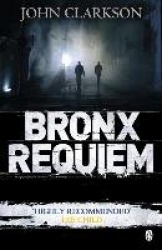 Bronx Requiem