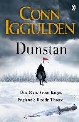 Dunstan