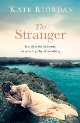The Stranger - A gripping story of secrets and lies for fans of The Beekeeper's Promise
