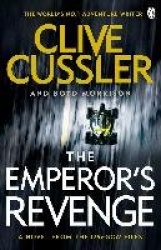 The Emperor's Revenge