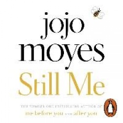 Still Me - Discover the love story that captured 21 million hearts