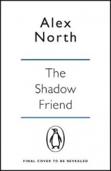 The Shadow Friend
