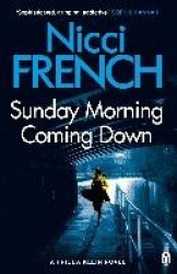 Sunday Morning Coming Down