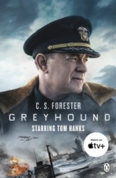 Greyhound : film tie-in originally published as The Good Shepherd