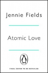 Atomic Love