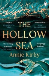 The Hollow Sea