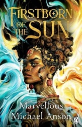 Firstborn of the Sun