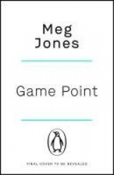 Game Point