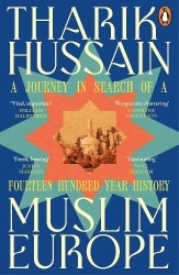 Muslim Europe