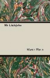 Mr Littlejohn