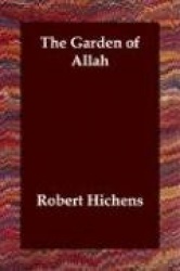 The Garden of Allah