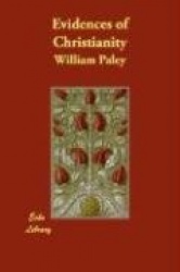 Evidences of Christianity