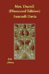Mrs. Darrell (Illustrated Edition)