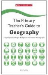 Geography