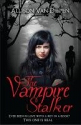 Vampire Stalker