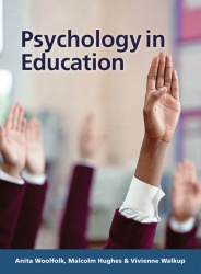 Valuepack:Psychology in Education/How to Write Essays & Assignments