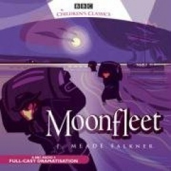 Moonfleet