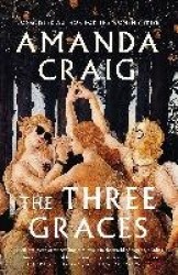 The Three Graces