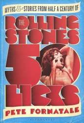 50 Licks
