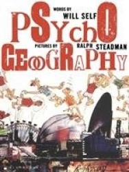 Psychogeography