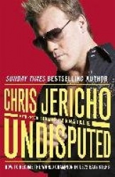 Undisputed - How to Become World Champion in 1,372 Easy Steps