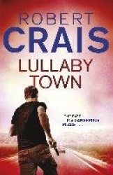 Lullaby Town