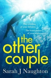 The Other Couple - The Amazon Number One Bestseller