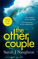 The Other Couple - The Number One Bestseller