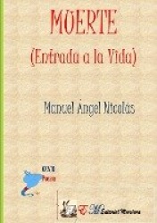 MUERTE(Entrada a La Vida)