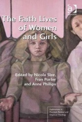The Faith Lives of Women and Girls - Qualitative Research Perspectives