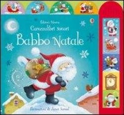 Babbo Natale