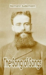 The Song of Songs